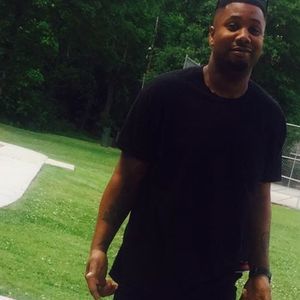 Meet your Posher, Lee